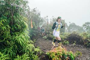 BIB: 
                            <button type="button" onclick="openModal(26272381)" class="btn btn-primary btn-sm float-right btn-popup" data-toggle="modal" data-target=".modal-high-quality">
                        <i class="fas fa-shopping-cart"></i> Add to Cart
                    </button>
                                            <button type="button" onclick="isThisMe(26272381, true)" class="btn btn-success btn-sm float-right btn-popup btn-isme hidden" data-toggle="tooltip" data-placement="bottom" title="นี่คือรูปของคุณใช่ไหม คลิกที่นี่เพื่อเอาเข้าอัลบั้ม">
                        <i class="fas fa-plus"></i> Add to album
                    </button>
                    <button type="button" onclick="isThisMe(26272381, false)" class="btn btn-warning btn-sm float-right btn-popup btn-isnotme hidden">
                        <i class="fas fa-ban"></i> Remove from album
                    </button>